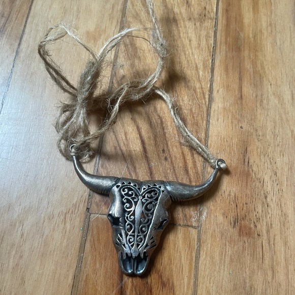 🌿 Sold 🌿 - Picture 2 of 4